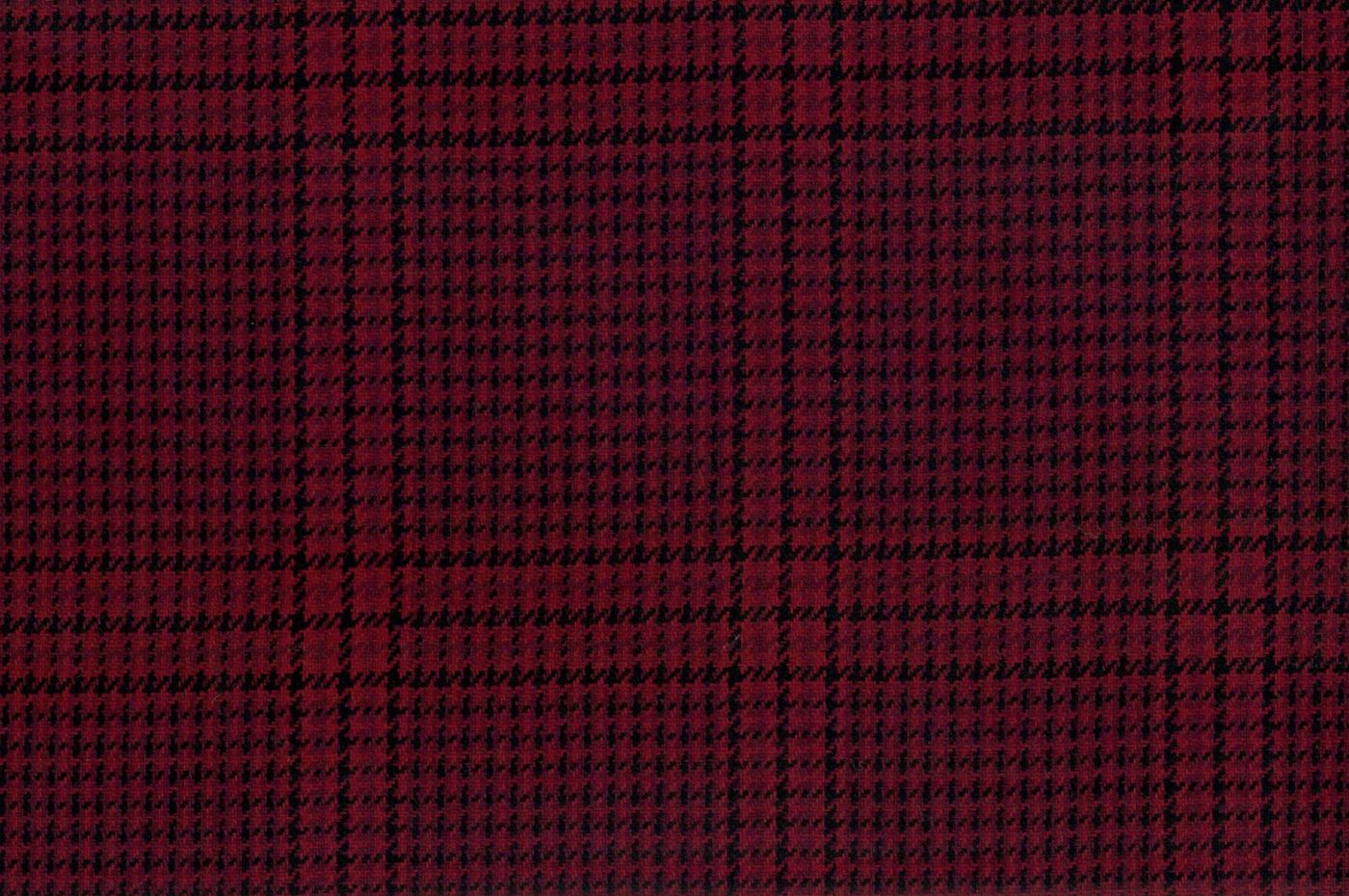 Ferre No. 28215, original swatch photo