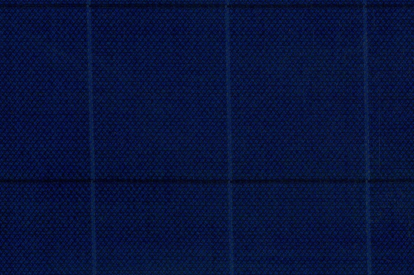 Ferre No. 28217, original swatch photo