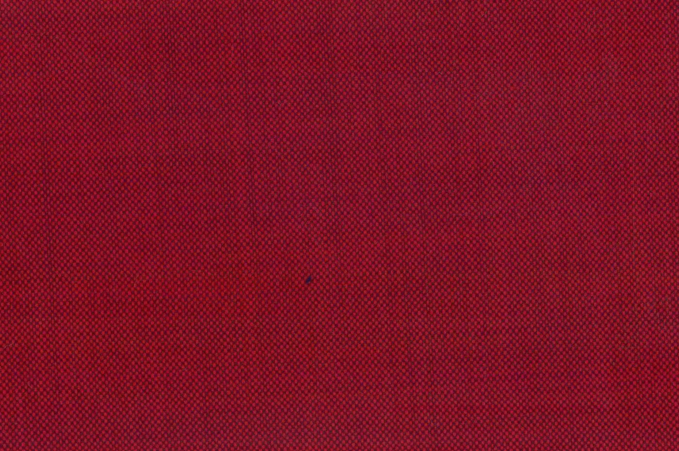 Ferre No. 28219, original swatch photo