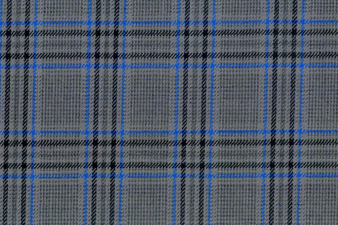Ferre No. 28230, original swatch photo