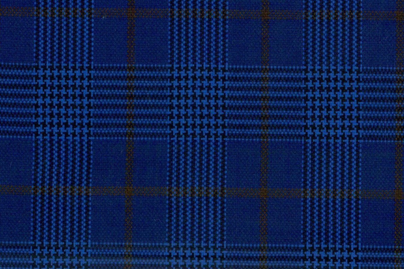 Ferre No. 28684, original swatch photo