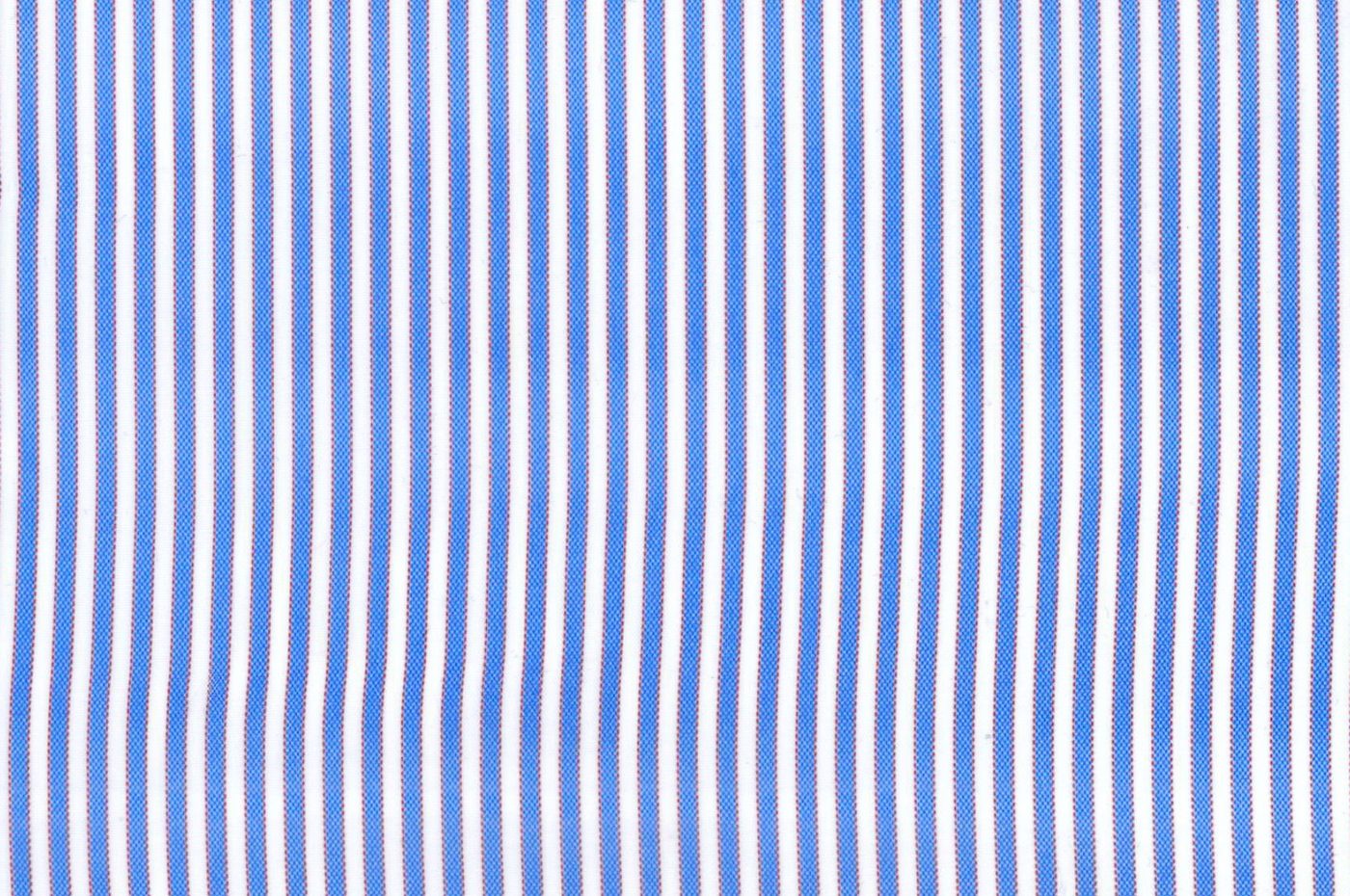 Flash Lining No. 28690, original swatch photo