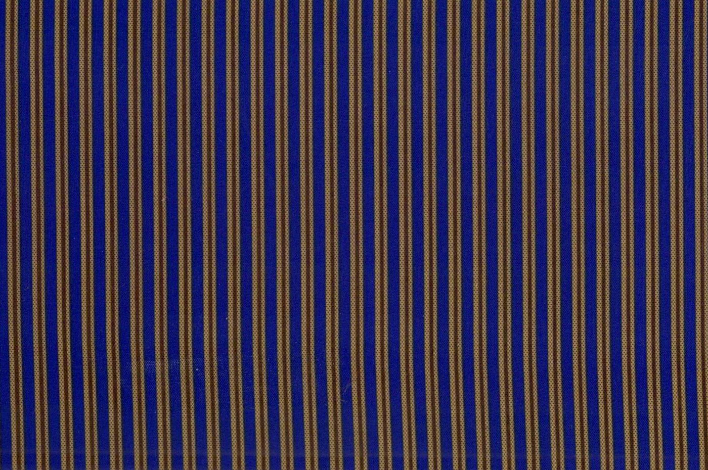 Flash Lining No. 28699, original swatch photo