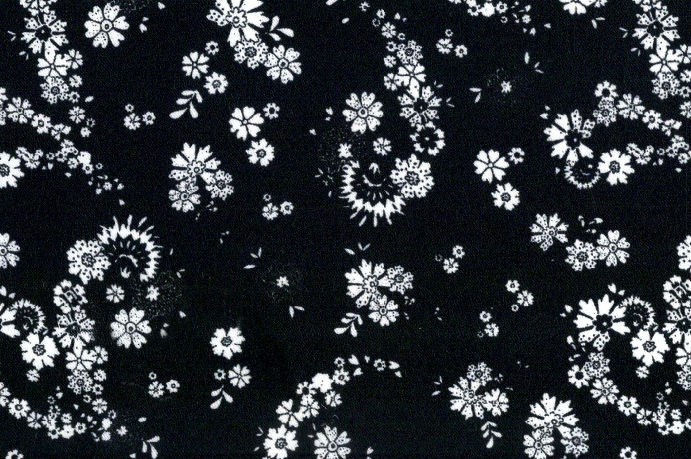 Flash Lining No. 28702, original swatch photo