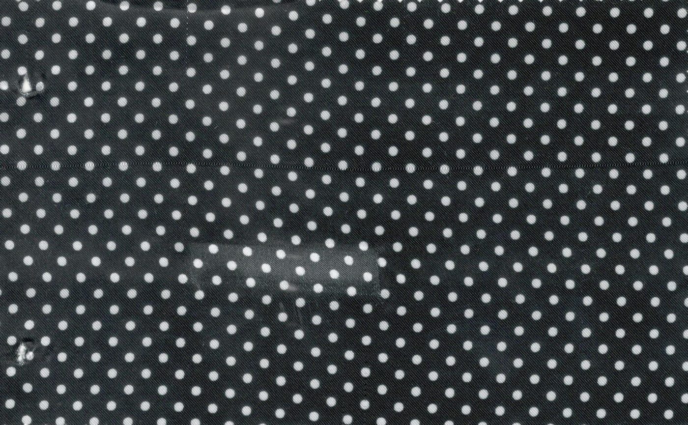 Flash Lining No. 29545, original swatch photo