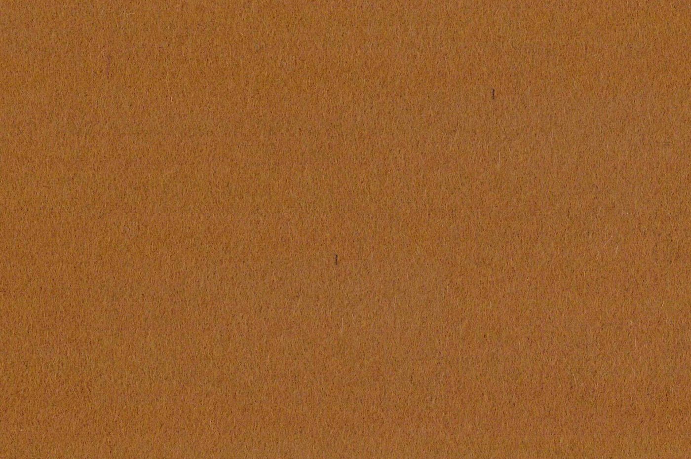 Gianfranco Bertolucci Topcoating No. 26117, original swatch photo