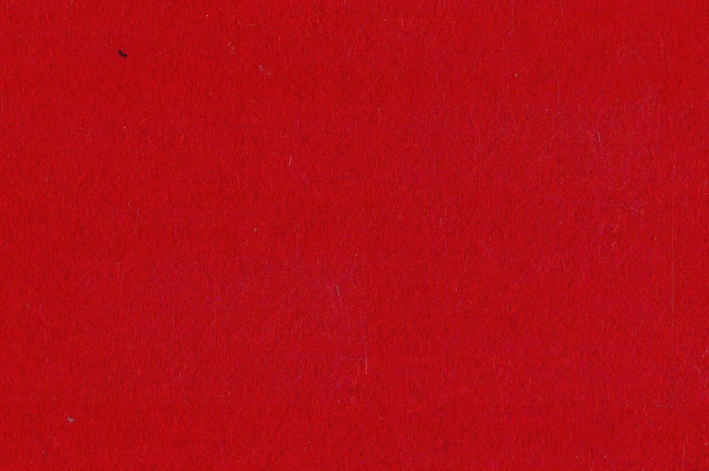 Gianfranco Bertolucci Topcoating No. 27426, original swatch photo
