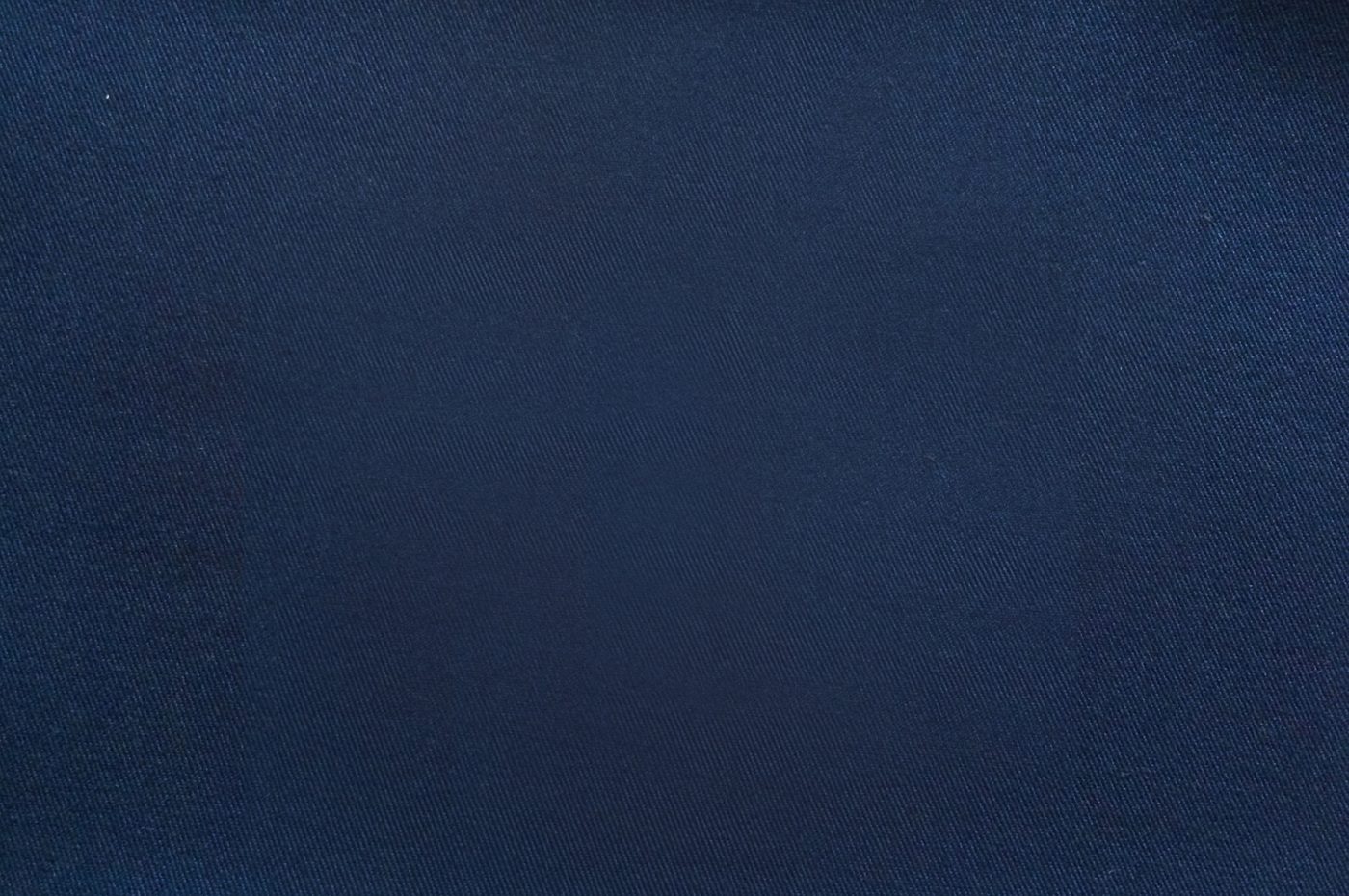 Gianluca Biatti Stretch Cotton No. 28197, original swatch photo