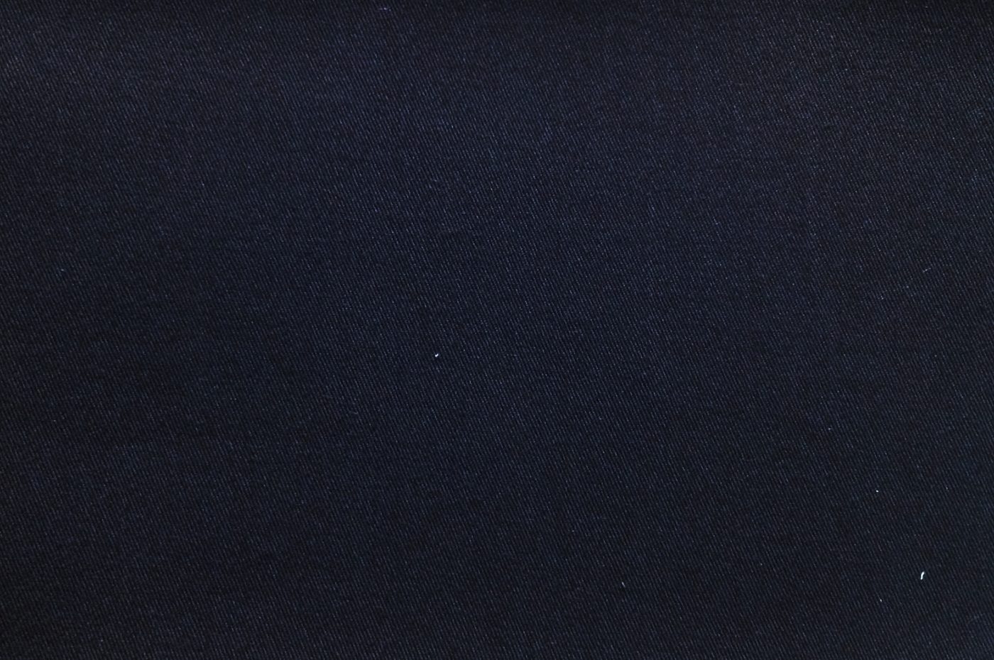 Gianluca Biatti Stretch Cotton No. 28198, original swatch photo