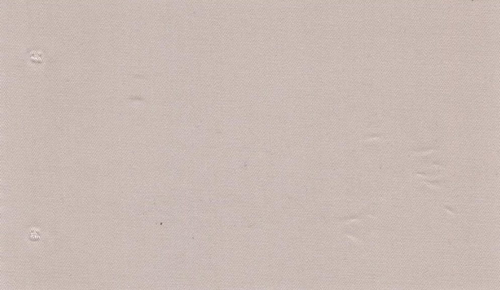 Gianluca Biatti Stretch Cotton No. 29551, original swatch photo