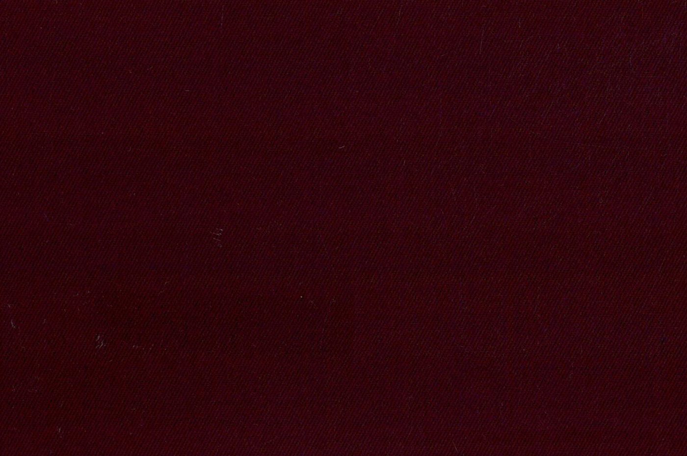 Gianluca Biatti No. 25786, original swatch photo