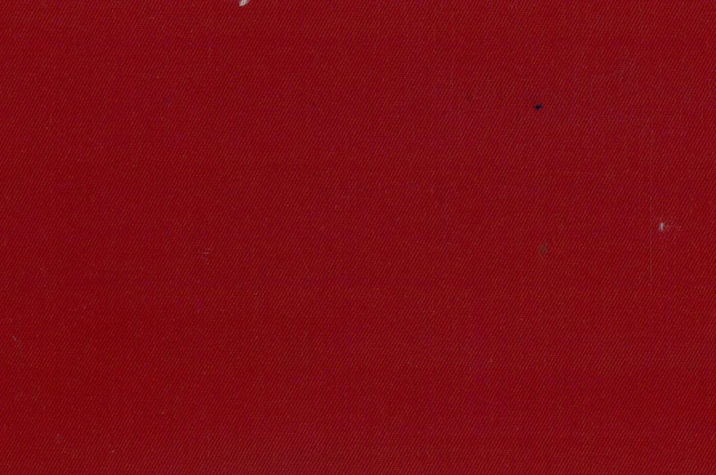 Gianluca Biatti No. 26684, original swatch photo