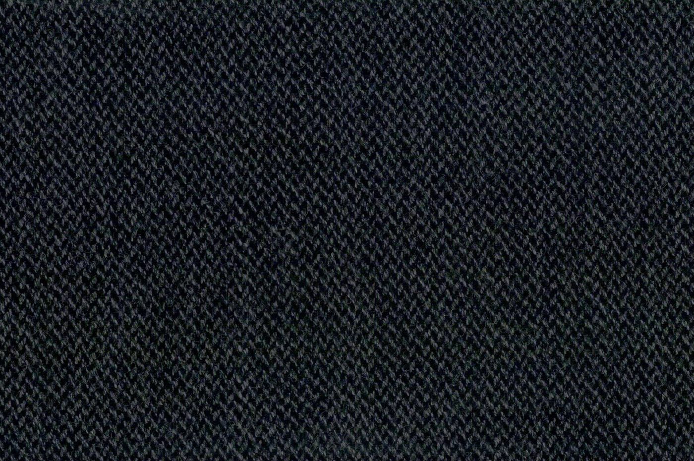 Giorgio Valentino No. 25544, original swatch photo