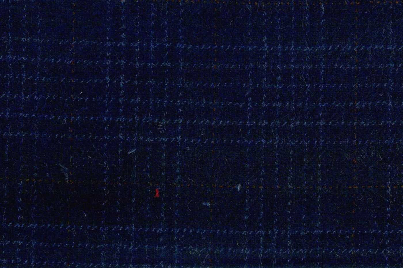Giorgio Valentino No. 27464, original swatch photo