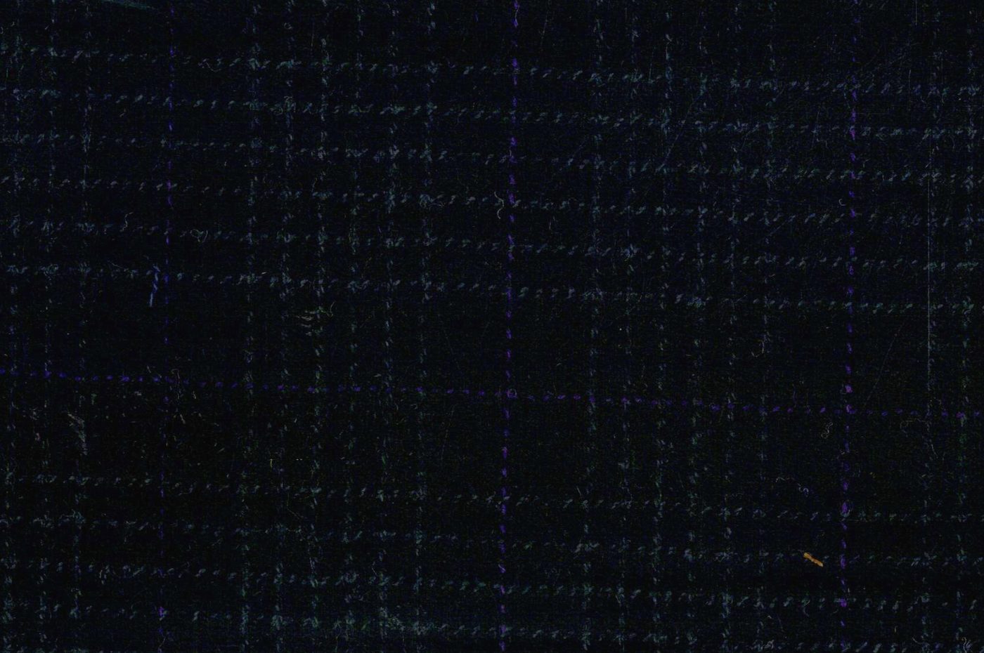 Giorgio Valentino No. 27465, original swatch photo