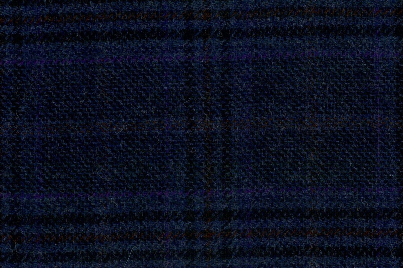 Giorgio Valentino No. 28458, original swatch photo