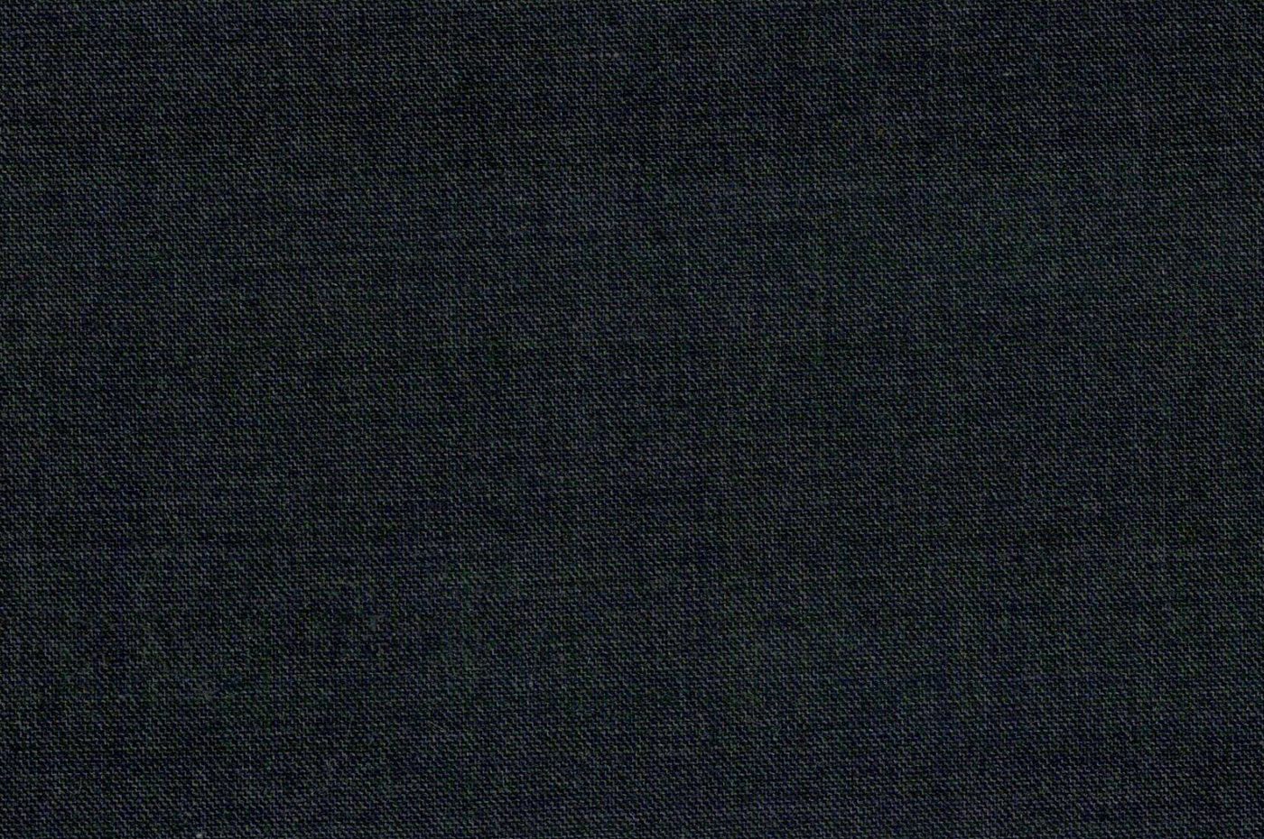 Lanificio Cerruti Super 150's No. 26856, original swatch photo