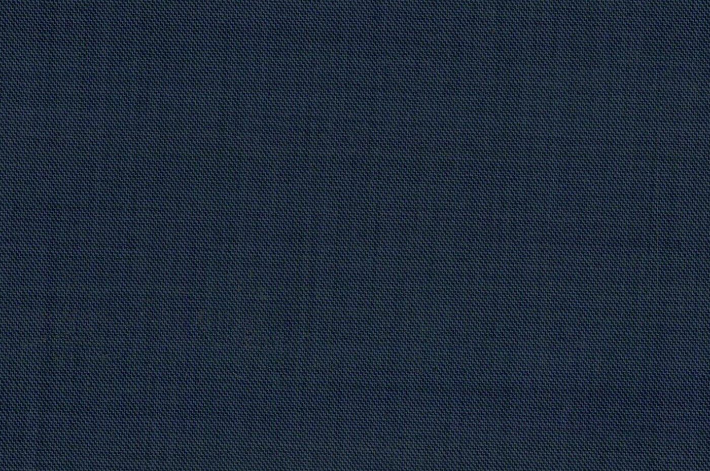 Lanificio Cerruti Super 150's No. 26857, original swatch photo