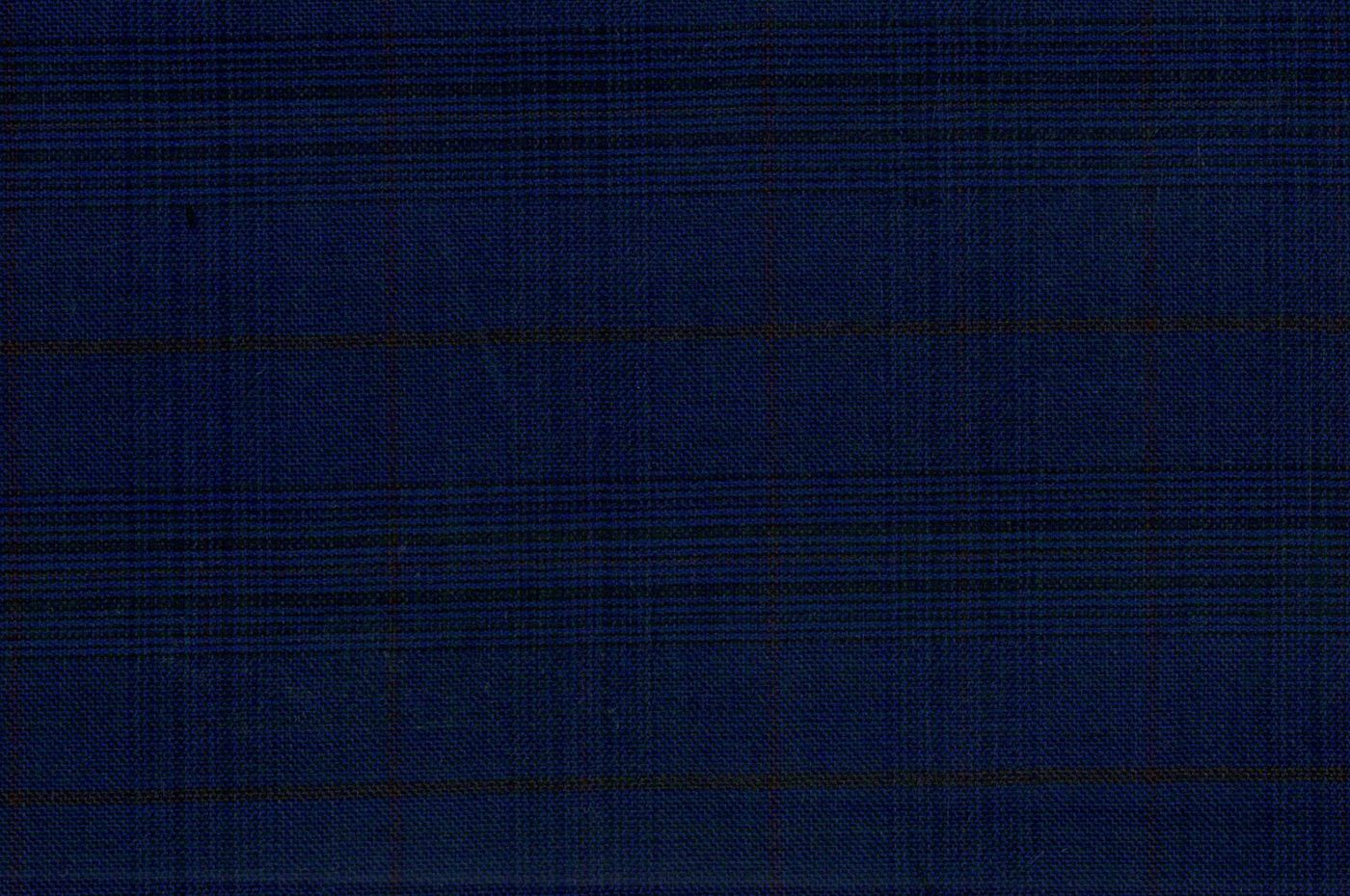 Lanificio Cerruti Super 150's No. 28658, original swatch photo