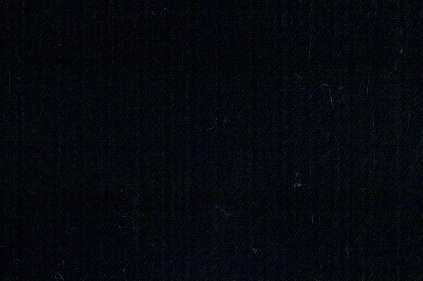 Lanificio Valdengo No. 26528, original swatch photo