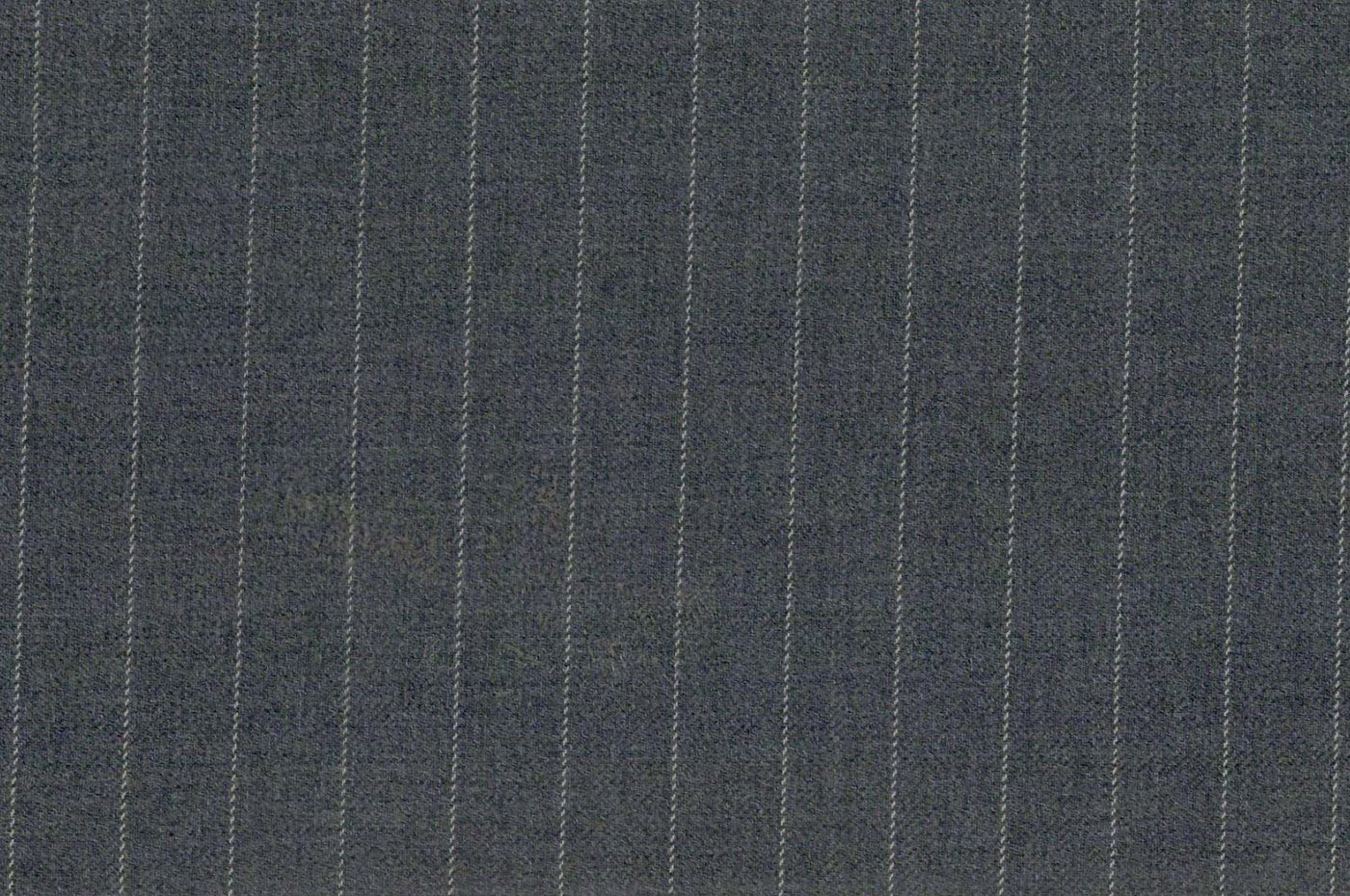 Lanificio Valdengo No. 26549, original swatch photo