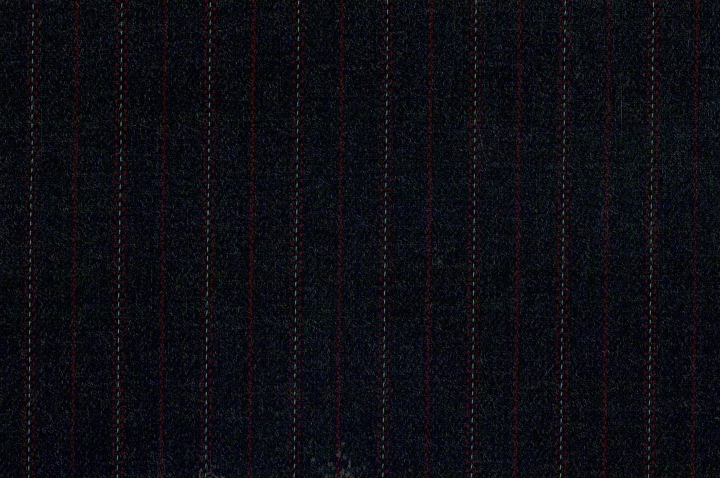 Lanificio Valdengo No. 26555, original swatch photo