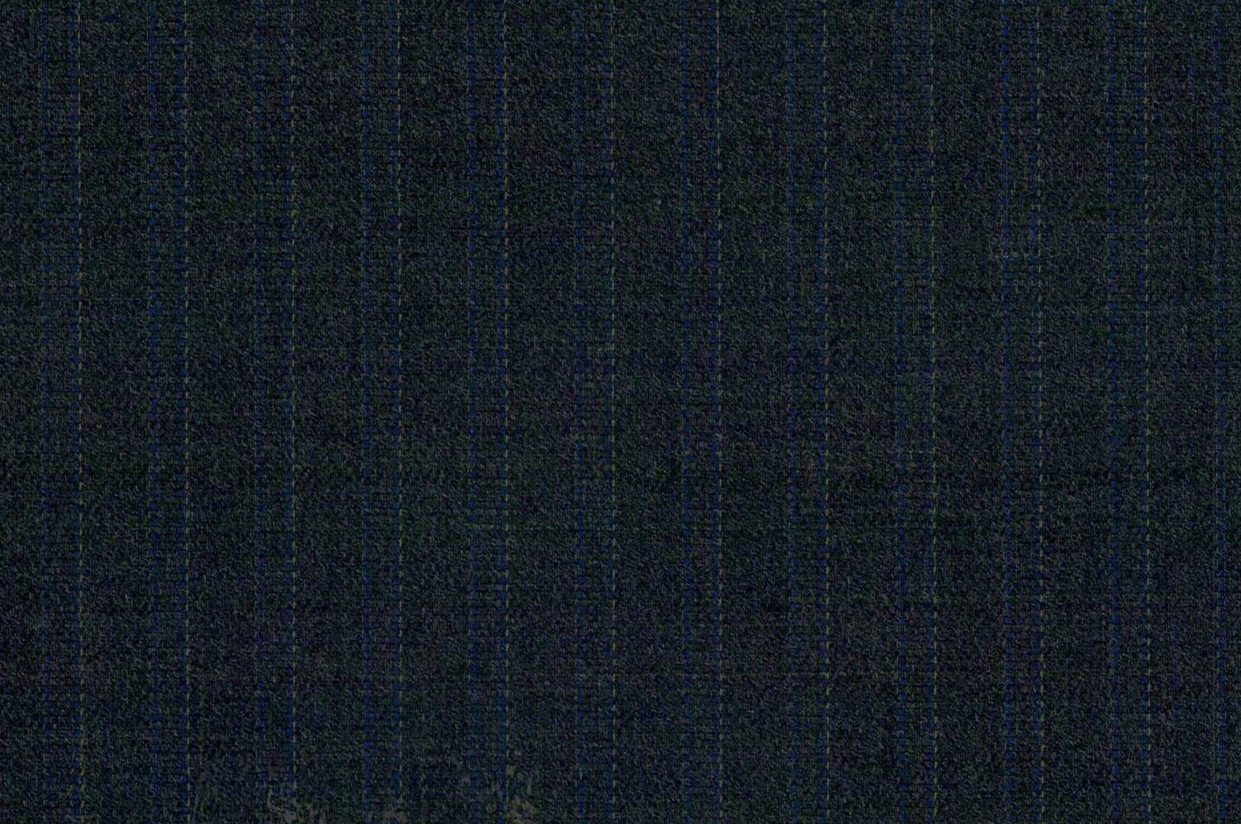 Lanificio Valdengo No. 26564, original swatch photo