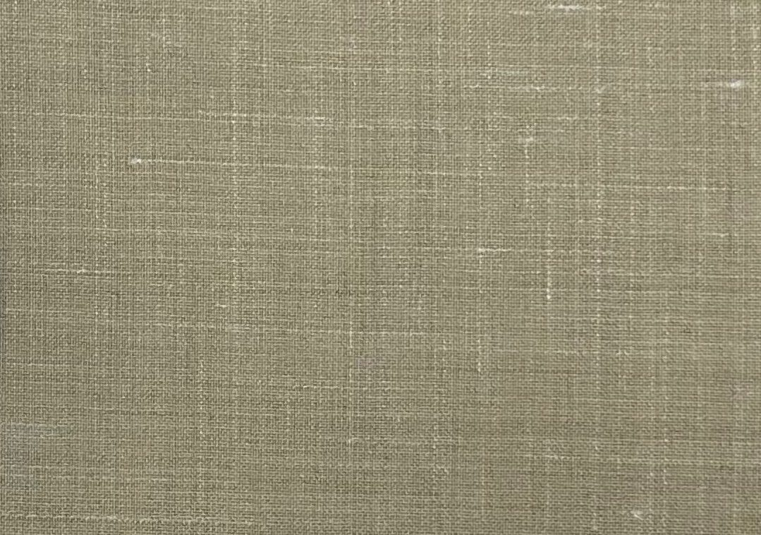Linen No. 20145, original swatch photo