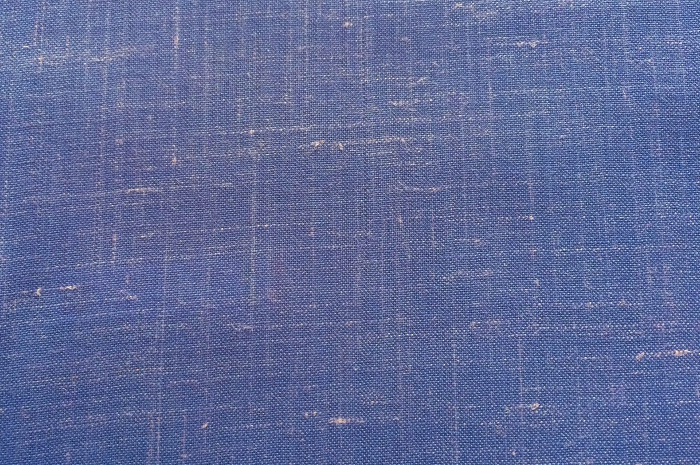 Linen No. 20157, original swatch photo