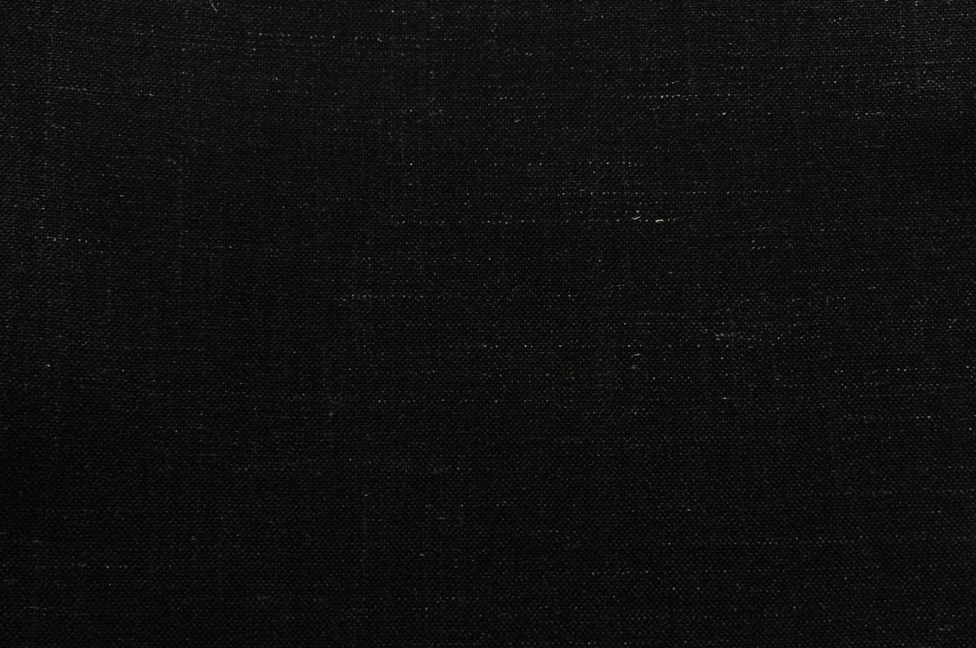 Linen No. 20160, original swatch photo