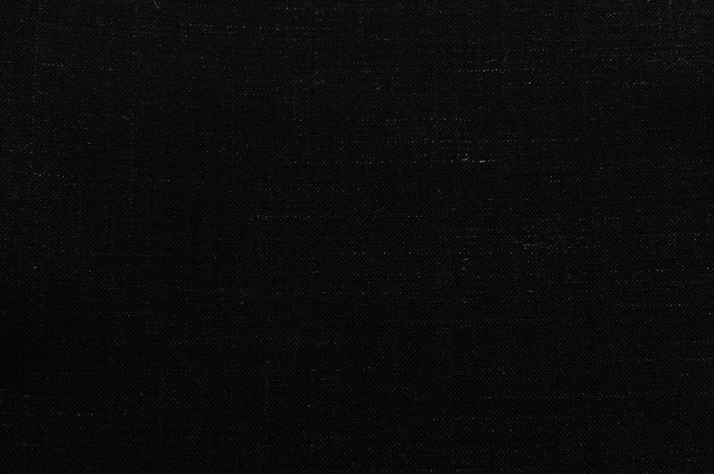 Linen No. 20161, original swatch photo