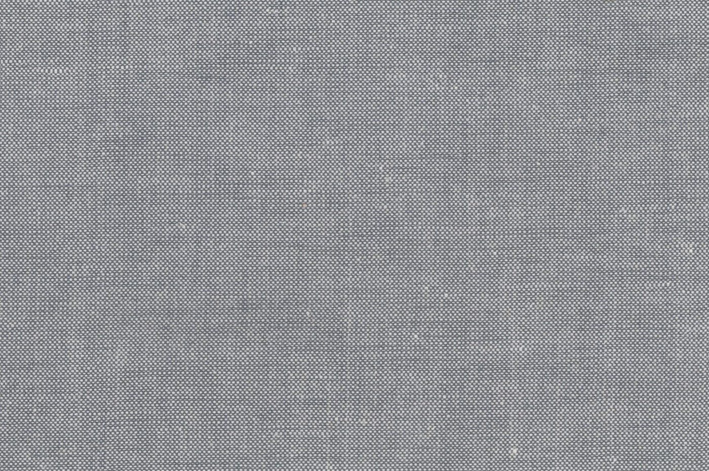 Linen No. 25575, original swatch photo