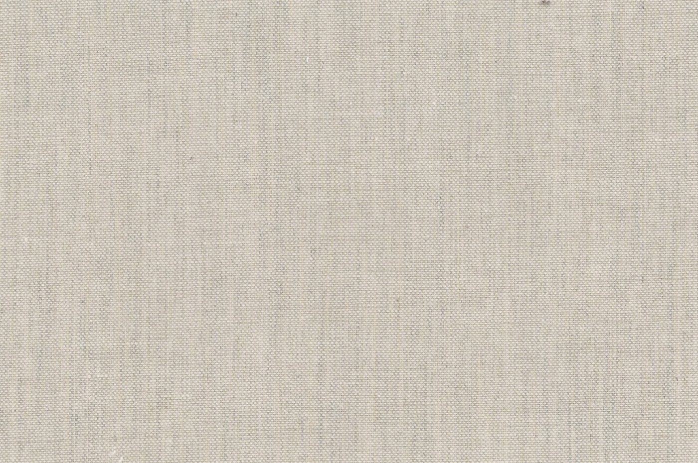 Linen No. 25581, original swatch photo