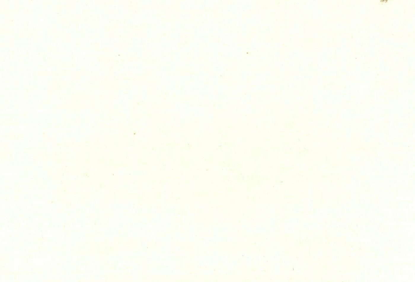 Linen No. 25587, original swatch photo