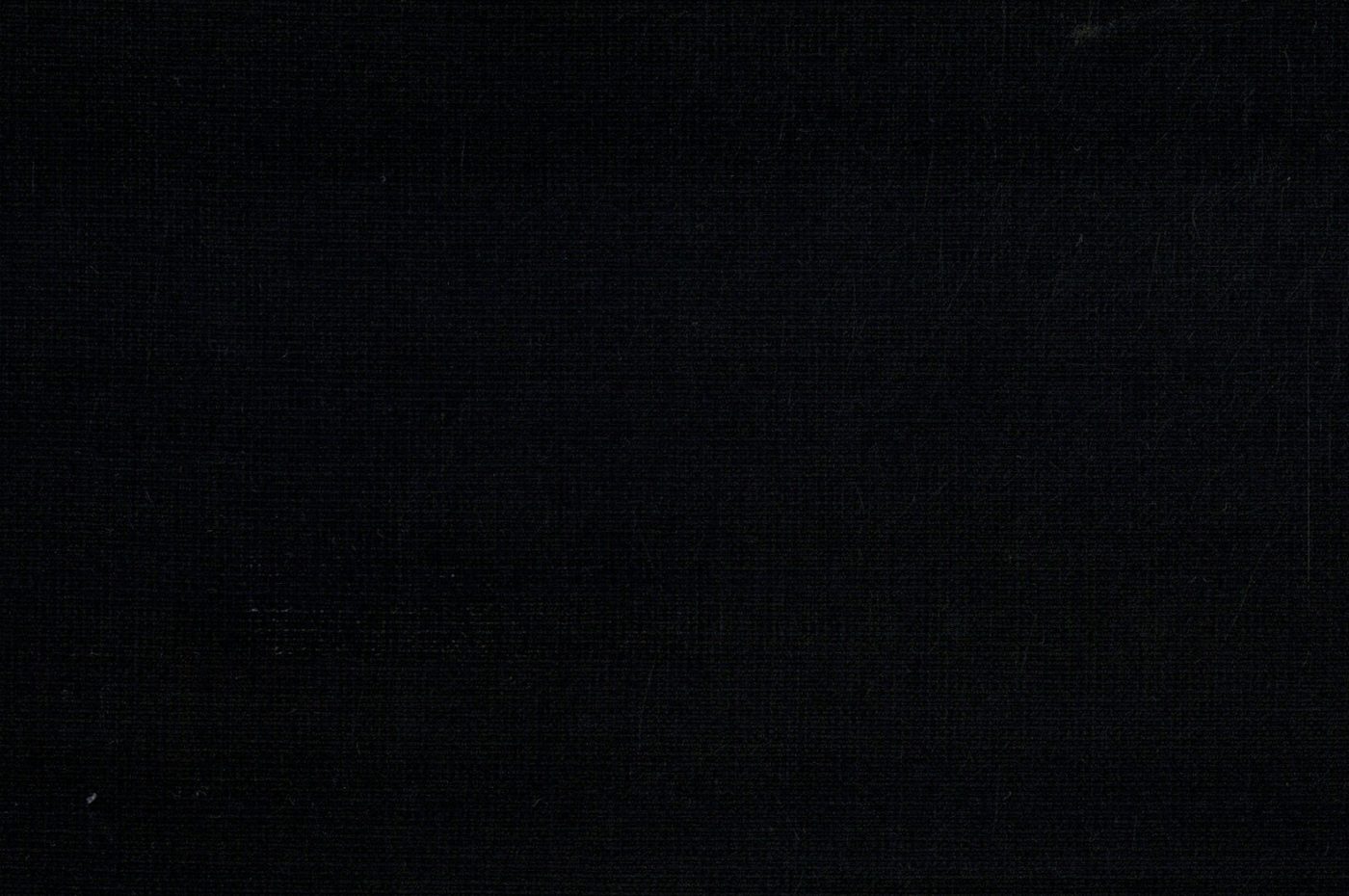 Linen No. 25589, original swatch photo
