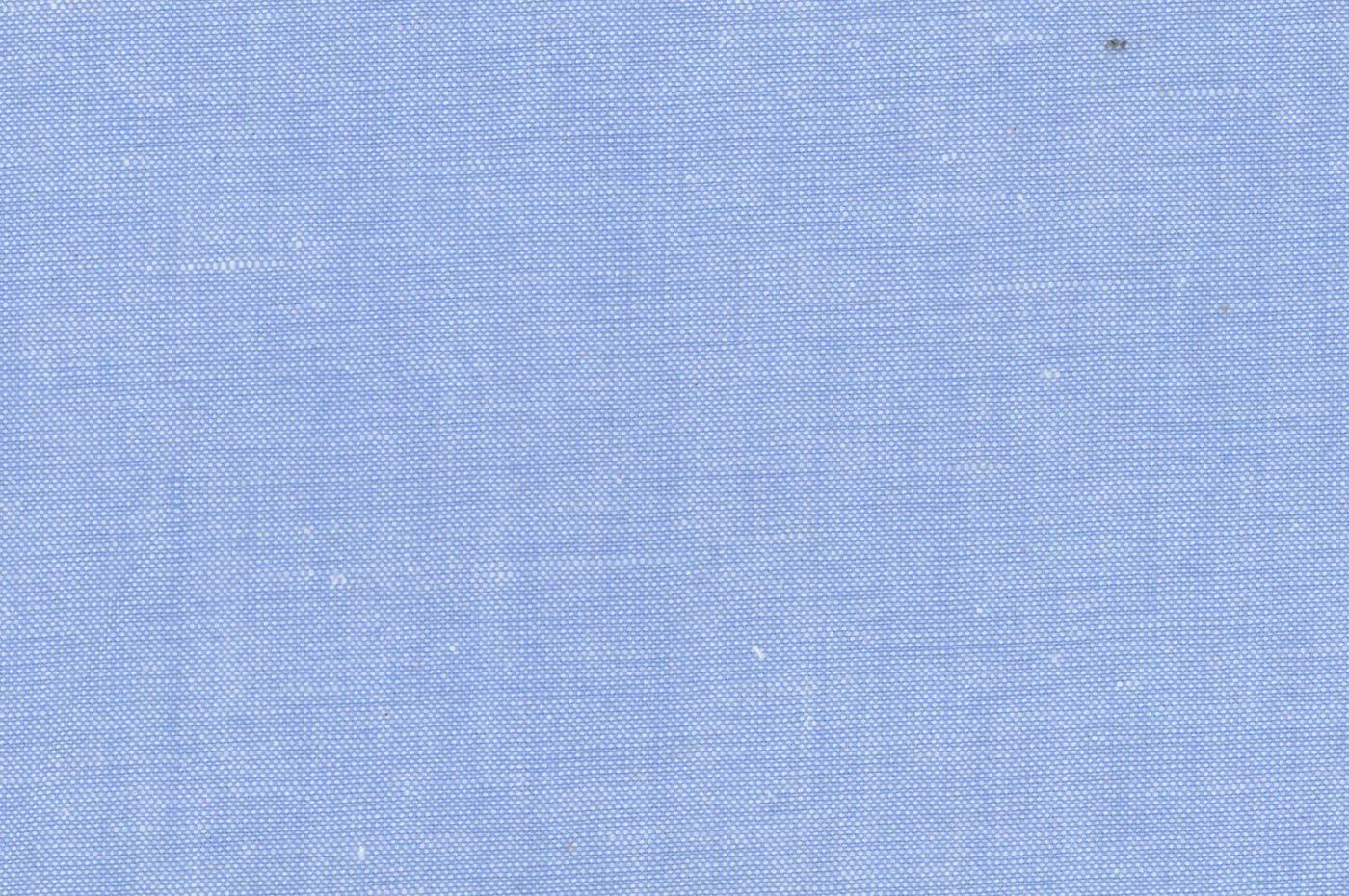 Linen No. 26882, original swatch photo
