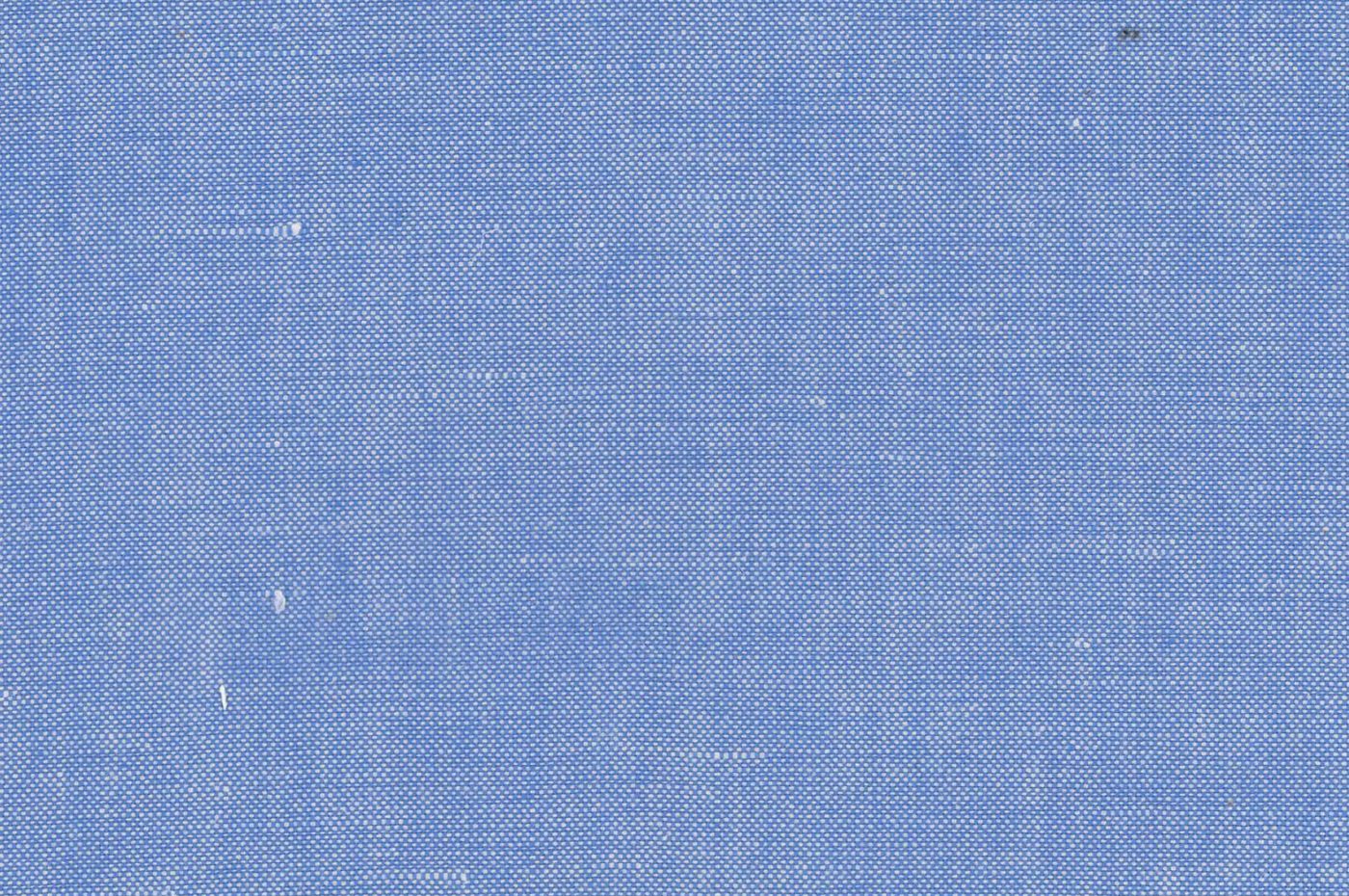 Linen No. 26883, original swatch photo