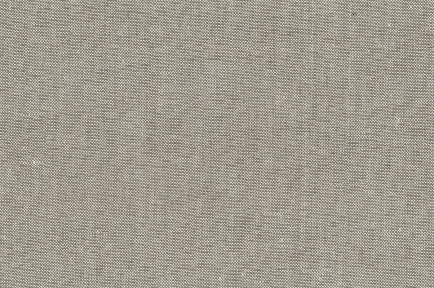 Linen No. 27318, original swatch photo