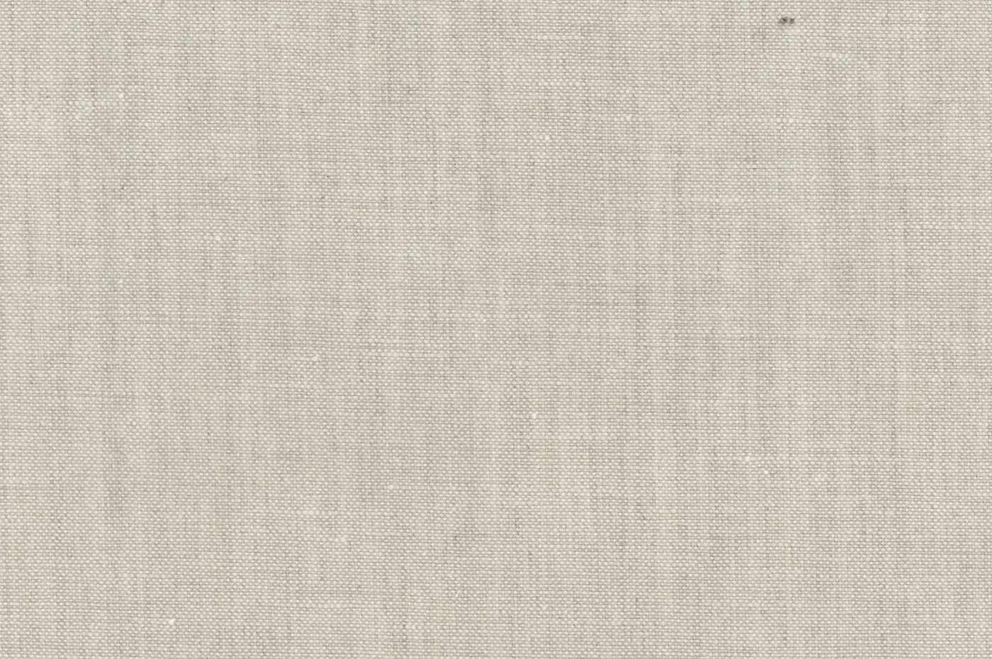Linen No. 27512, original swatch photo