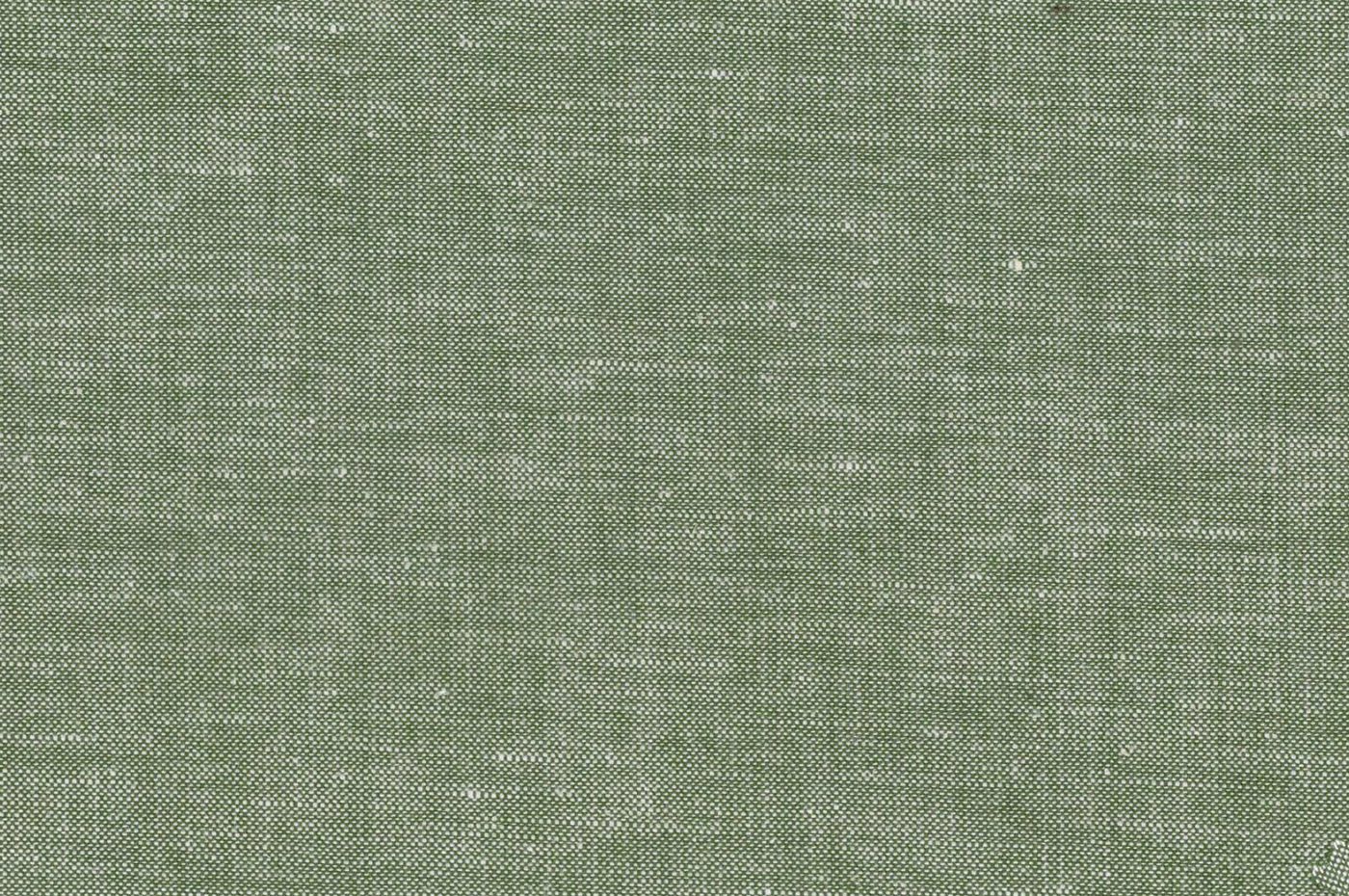 Linen No. 27513, original swatch photo
