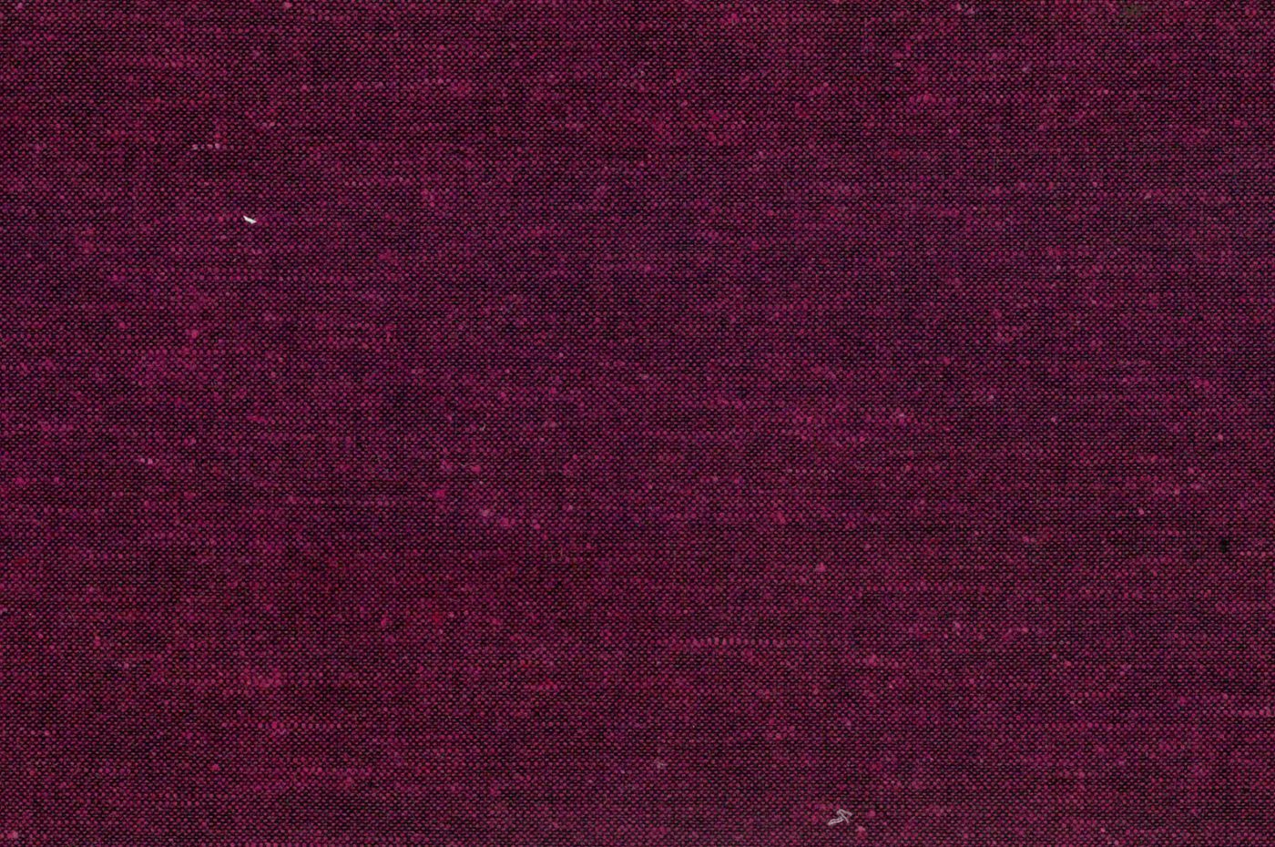 Linen No. 27515, original swatch photo