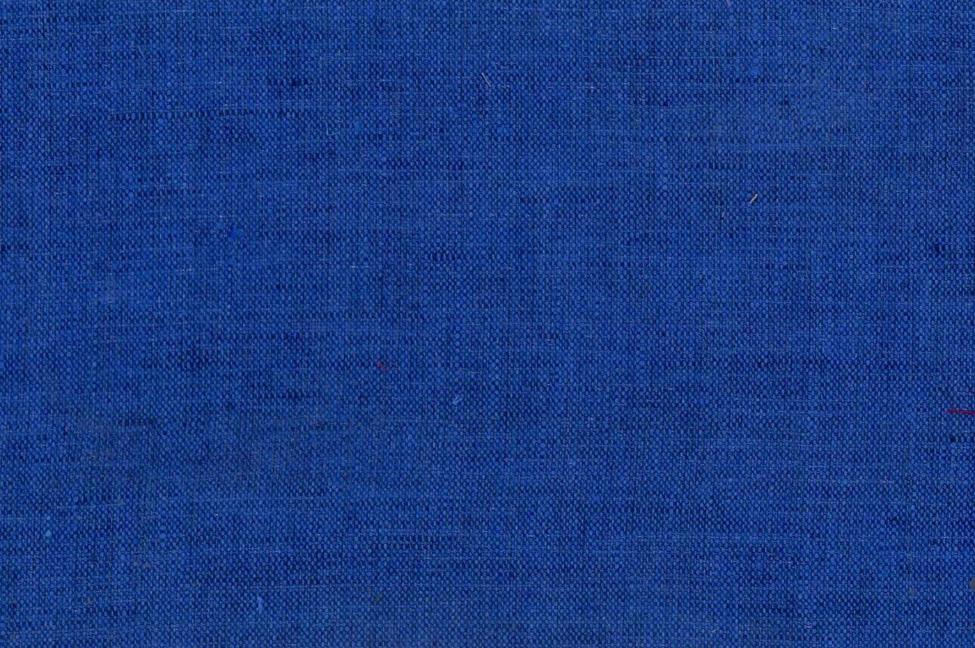 Linen No. 28718, original swatch photo