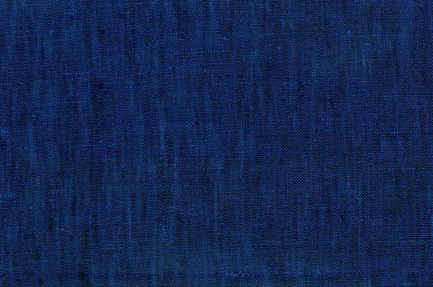 Linen No. 28720, original swatch photo