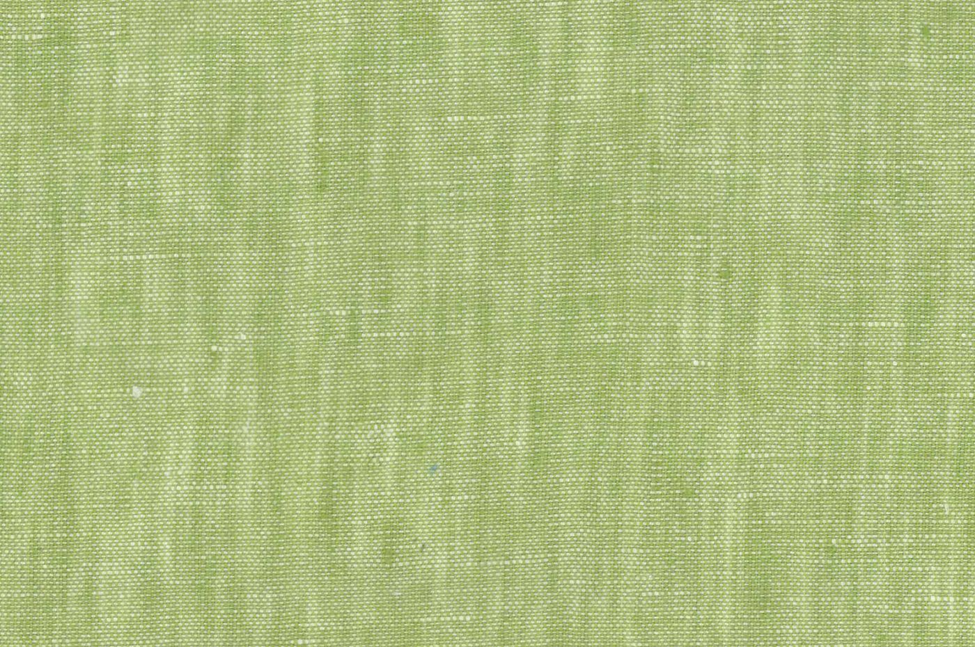 Linen No. 28722, original swatch photo