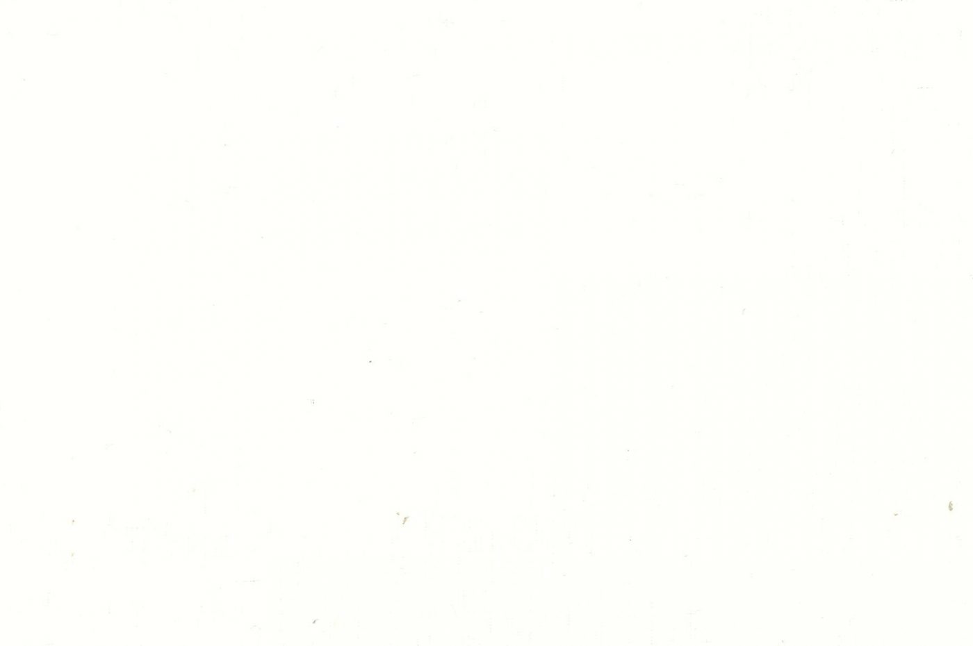 Linen No. 28728, original swatch photo