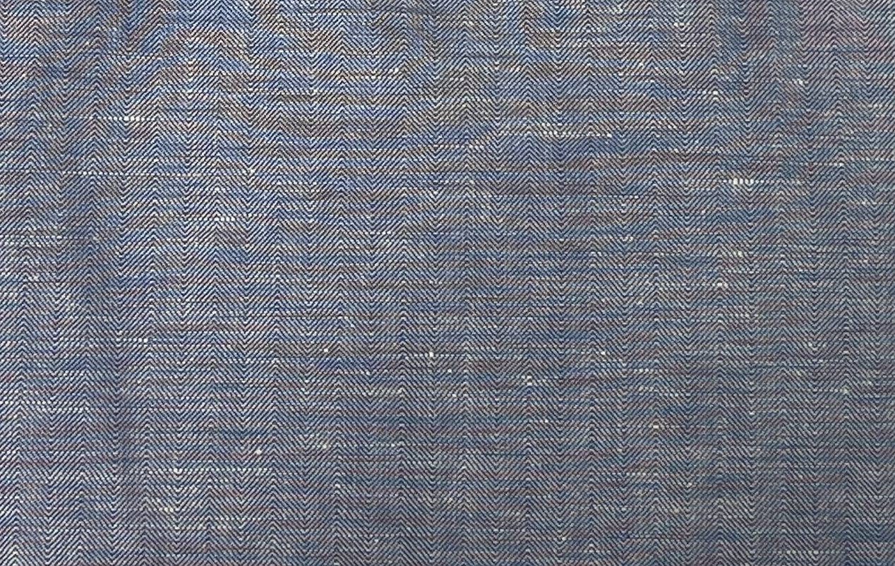 Linen No. 28775, original swatch photo