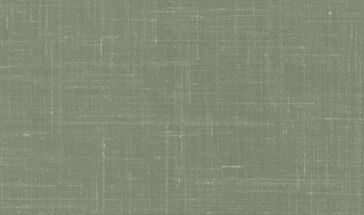 Linen No. 29114, original swatch photo