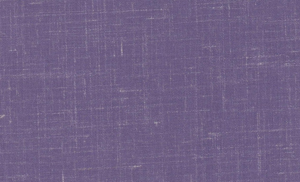 Linen No. 29118, original swatch photo
