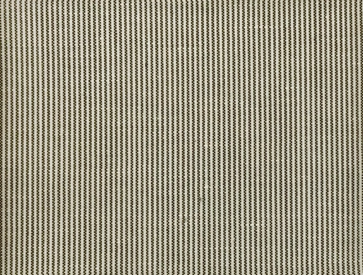 Linen No. 29127, original swatch photo