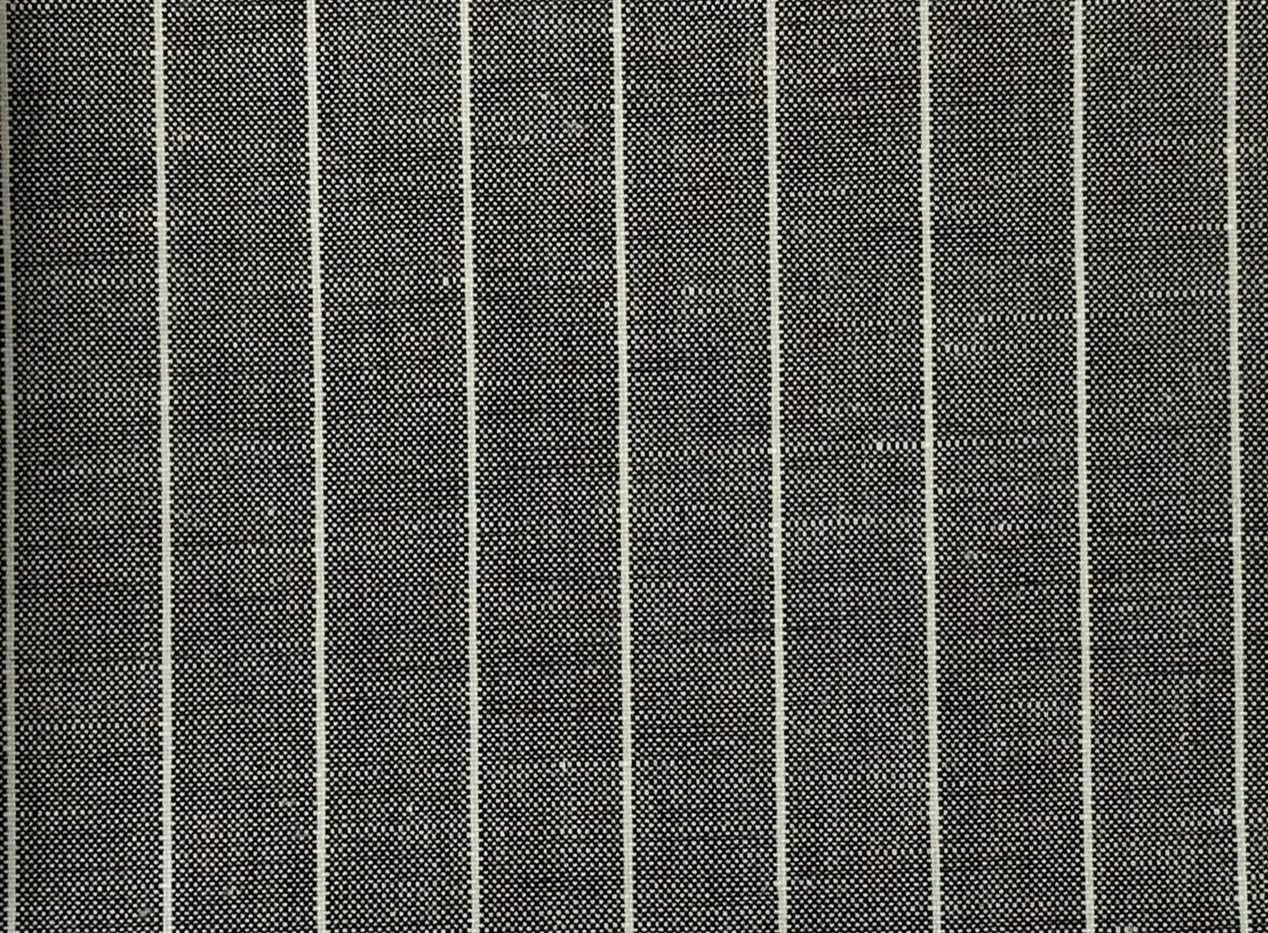 Linen No. 29129, original swatch photo